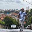 Misturador nato, Rincón Sapiência lança rap com batida funk