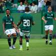 Com exclusividade e de forma gratuita, TV Goiás transmite estreia da equipe na Copa Verde