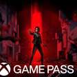 Quais jogos chegam ao Xbox Game Pass de março de 2024?