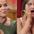 Juliette revela local inusitado que fez sexo e surpreende Giovanna Ewbank: 'Em movimento'