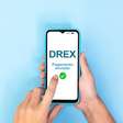 Como vai funcionar o Drex, a moeda digital brasileira que trará inovação ao mercado