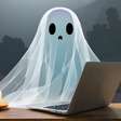 O que acontece com os dados na web depois que alguém morre?
