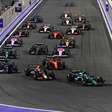 F1: Horários e onde ver e ouvir o GP da Arábia Saudita
