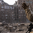 Favorito do Oscar 2024: Documentário impactante que escancara os horrores da Guerra chega aos cinemas