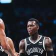 Detroit Pistons x Brooklyn Nets: assistir AO VIVO - NBA - 07/03