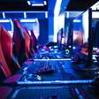 Apostas eSports: melhores sites para esportes eletrônicos