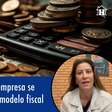 5 passos para sua empresa se preparar para o novo modelo fiscal