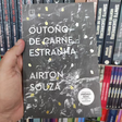 Editora Record ameaça encerrar parceria com prêmio Sesc, acusado de homofobia e censura