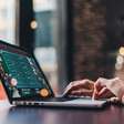 Sites de apostas confiáveis: onde apostar com segurança em 2025