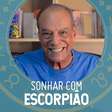 Sonhar com escorpião: o que significa?