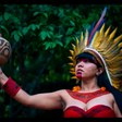 Saberes ancestrais e lideranças políticas: qual o papel das mulheres indígenas?