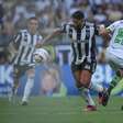 Solidez defensiva do América-MG preocupa Atlético-MG para semifinal