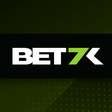 Bet7k cadastro: descubra como começar a apostar