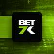 Código de cupom Bet7k: dicas e ofertas para apostar na casa