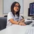 Conheça 3 mulheres periféricas da área de tecnologiacasas de apostas depósito mínimo 5 reaisSP