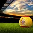 Odds La Liga 2024/25: Barça é o favorito para ser o campeão