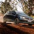 Polo Robust 2025, novidade da Volkswagen, vai custar R$ 89.290