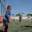 Futebol feminino: Atlético-GO anuncia que participará das competições em 2024