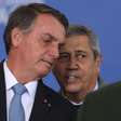 Moraes proíbe Bolsonaro e investigados por tentativa golpista de irem a eventos militares