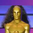 Quem é a única brasileira que já entregou a estatueta a um ganhador do Oscar