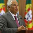 Portugal realiza eleições legislativas antecipadas neste domingo (10)