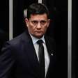 Quando e como será o julgamento que pode cassar Sérgio Moro