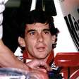 Ayrton Senna: o que mudou na segurança da Fórmula 1 após a morte do piloto