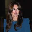 Kate Middleton surge irreconhecível em primeiro flagra após foto polêmica e aparência divide opiniões: 'Só pode ser piada'