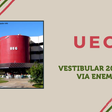 UEG: resultado do Vestibular 2024/1 via Enem está publicado