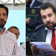 Datafolha: Boulos e Nunes aparecem empatados na disputa à Prefeitura de SP