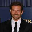 Oscar 2024: Saiba quem acompanhou Bradley Cooper à premiação