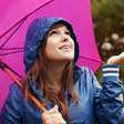 Sangue, verme, ácida e mais: veja 9 tipos de chuva