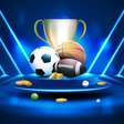 Esportes populares no Brasil para começar a apostarvip black jack2024