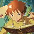 Ni no Kuni: Wrath of the White Witch continuará no Game Pass