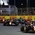 F1: A dominância Red Bull seguirá em 2024. Só depende deles