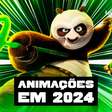 As 5 animações mais aguardadas de 2024!