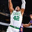 Utah Jazz x Boston Celtics: onde assistir NBA AO VIVO? - 12/03