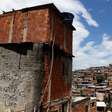 Conheça os nomes que o IBGE já deu para as favelas