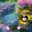 'Kung Fu Panda 4' lidera nas bilheterias e ultrapassa Duna 2