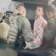 Sequestro no RJ: homem que fez reféns estava fugindo de disputa de facção, diz secretário
