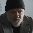 'A Teia': Novo filme de Russell Crowe ganha data de estreia