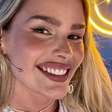 BBB 24: Yasmin Brunet usa look de mais de R$ 70 mil na eliminação