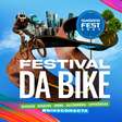 Festival da Bike é confirmado para agosto com etapa da Copa do Mundo XCE em São Paulo