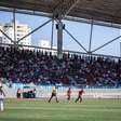 Clássico Vovô: Goiânia inicia venda de ingressos para semifinal contra o Atlético-GO