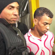 Sequestro no RJ: homem achou que estava cercado por policiais ao comprar passagem