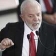 Lula cobra que ministros saiam de Brasília e façam comunicação 'olho no olho'
