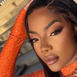 Ludmilla perde a paciência, se irrita e briga com fãs: 'Desempregado'
