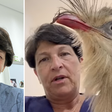 'Ortopedista animal': a veterinária que já salvou 10 mil animais de serem sacrificados