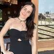 Alessandra Negrini fala sobre ataques após se fantasiar de indígena no carnaval 2020