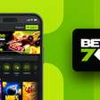Bet7k app: como acessar a operadora e apostar pelo celular